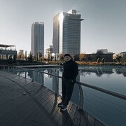 ���������� ������, ���� ������� Nusrat, 26 ���, ������������ ��� ������, ����� � ���������