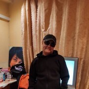  ,   , 55 ,   ,   