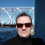  -,   , 46 ,   ,   , c 