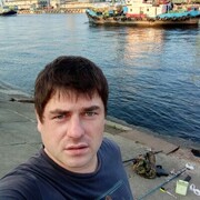  -,   , 35 ,   