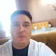  ,  , 37