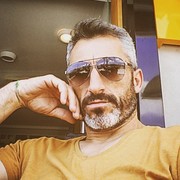  Kyle,  pepdigio, 61
