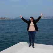  ,   , 51 ,   ,   