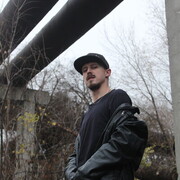 ���������� �������, ���� ������� ���, 32 ����, ������������ ��� ������, ����� � ���������, c�������� ���������