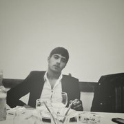  ,   DAV, 34 ,   