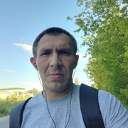 ���������� ����������, ������� �����, 41