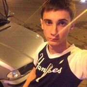 ���������� ����, ���� ������� ������, 30 ���, ������������ ��� ������, ����� � ���������, c�������� ���������, ���������