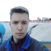  ,  , 23