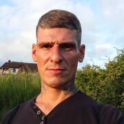  ,   , 36 ,   c , 