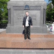 ���������� �������, ���� ������� Alekcei, 40 ���, ������������ ��� ������