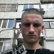  ,   , 33 ,     , c , 