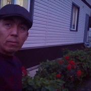  ,   , 47 ,   ,   , c 