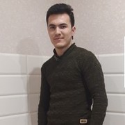  ,   ELBEK, 28 ,   ,   , c 