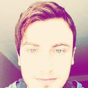  ,  paata, 29