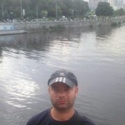  ,   , 45 ,     , c 