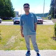  ,   , 45 ,   ,   , c , 