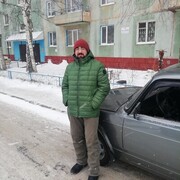 ���������� �����, ���� ������� �������, 36 ���, ������������ ��� ������, ����� � ���������, c�������� ���������