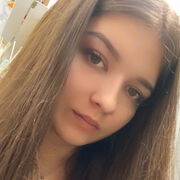 ���������� ������, ���� ������� ����, 23 ����, ������������ ��� ������, ����� � ���������