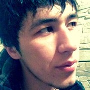 ,   , 34 ,   ,   , c , 