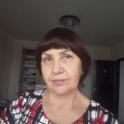  ,   , 67 ,   c 