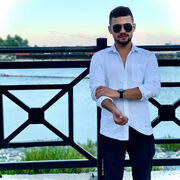  ,   Osmandkz, 27 ,   ,   