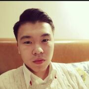  ,    , 27 ,   ,   , 