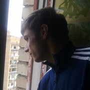 ���������� ����, ���� ������� �������, 35 ���, ������������ ��� ������, ����� � ���������, c�������� ���������