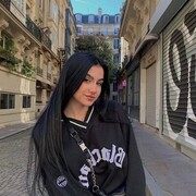 ���������� ������, ���� ������� �����, 24 ����, ������������ ��� ������, ����� � ���������