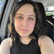 Kleinwarasdorf,   Vanessa, 33 ,   c 