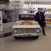 ���������� ���������, ������� ������, 54