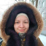 ���������� �����-���������, ���� ������� ��������, 37 ���, ������������ ��� ������, ����� � ���������, c�������� ���������, ���������