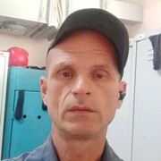  ,  , 49