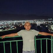 ���������� ������, ���� ������� ���, 37 ���, ������������ ��� ������, ����� � ���������