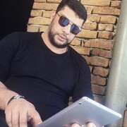  Bielany Wroclawskie,   Tokovicha, 39 ,   ,   