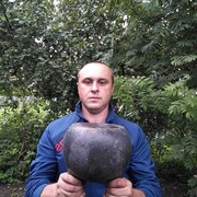  ,   Vasiliy, 41 ,   ,   , c 