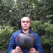  ,   Vasiliy, 42 ,   ,   , c 