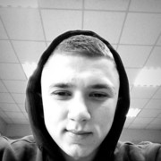 ���������� ����, ���� ����� �����, 25 ���, ������������ ��� ����� � ���������, c�������� ���������