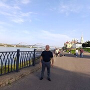 ���������� ������, ���� ������� ������, 51 ���, ������������ ��� ������, ����� � ���������, c�������� ���������, ���������