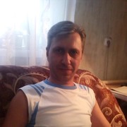  ,  , 50