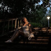 ���������� ������, ���� ������� ����, 39 ���, ������������ ��� ������, ����� � ���������, c�������� ���������