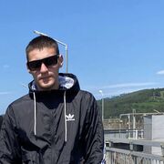 ���������� ���������, ������ �������, 21