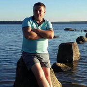 ���������� ������, ���� ������� �����, 44 ����, ������������ ��� ������, ����� � ���������