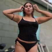 ���������� ���������, ���� ������� �����, 21 ���, ������������ ��� ������, ����� � ���������