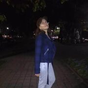  ,   , 43 ,   c 