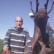 ,   CAMO, 59 ,   