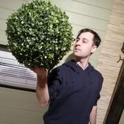  -,   , 35 ,   ,   