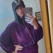 ���������� ����������, ���� ������� Alina, 34 ����, ������������ ��� ����� � ���������, c�������� ���������, ���������