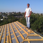 ���������� �������, ���� ������� �������, 47 ���, ������������ ��� ����� � ���������, c�������� ���������