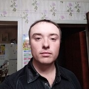  ,   , 31 ,   ,   
