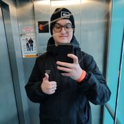 ���������� ��������, ���� ����� ����, 24 ����, ������������ ��� ������, ����� � ���������